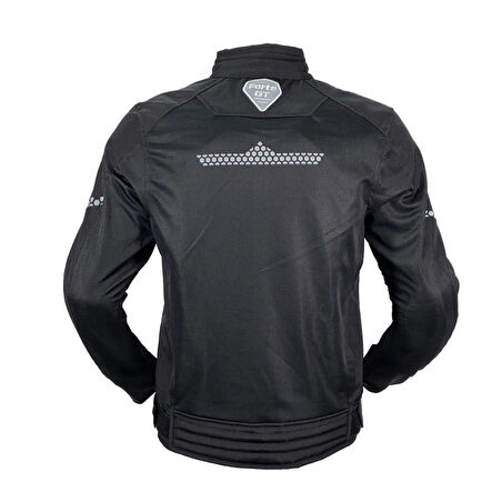 FORTE GT 2001054 BLACK STONE