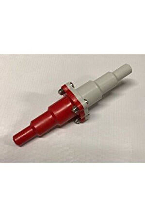 Sealux Çek Valf Ø25/32/38Mm