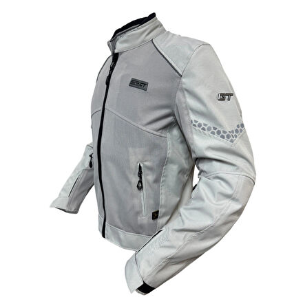 FORTE GT 2001054 WHITE STONE