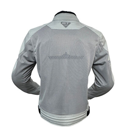 FORTE GT 2001054 WHITE STONE