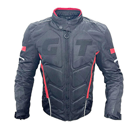 FORTE GT 2001080 SCORPION Yazlık