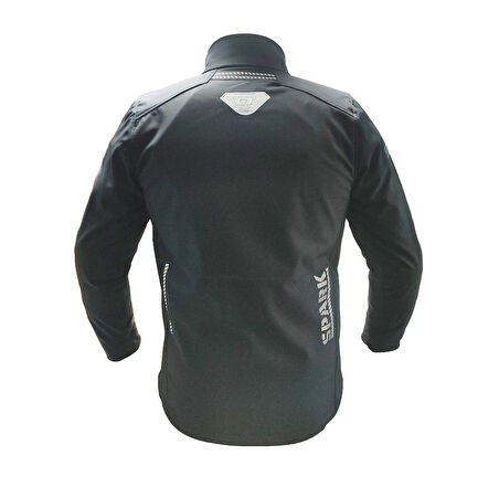 FORTE GT 2001085 SPARK Softshell
