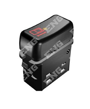 TRAVEGO ANAHTAR ÖN KAPI AÇMA