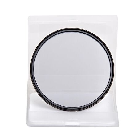 62MM UV Filtre