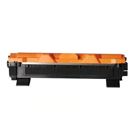 Brother TN-1040 Uyumlu Muadil Toner HL1110-1111-1211W DCP-1510-1511 MFC-1811-1911-1815