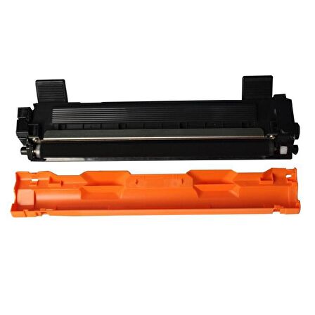 Brother TN-1040 Uyumlu Muadil Toner HL1110-1111-1211W DCP-1510-1511 MFC-1811-1911-1815