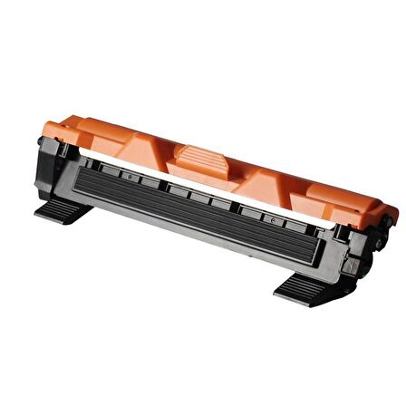 Brother TN-1040 Uyumlu Muadil Toner HL1110-1111-1211W DCP-1510-1511 MFC-1811-1911-1815