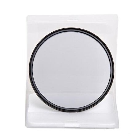 82MM UV Filtre