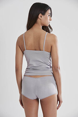 Pierre Cardin Kaşkorse Takım 332 Royal