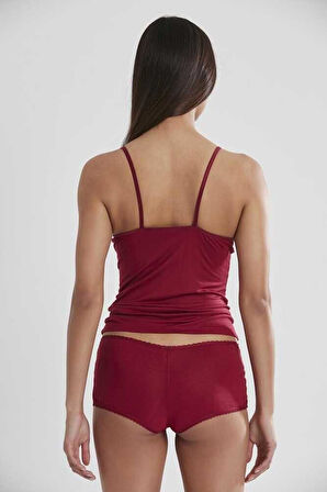 Pierre Cardin Kaşkorse Takım 332