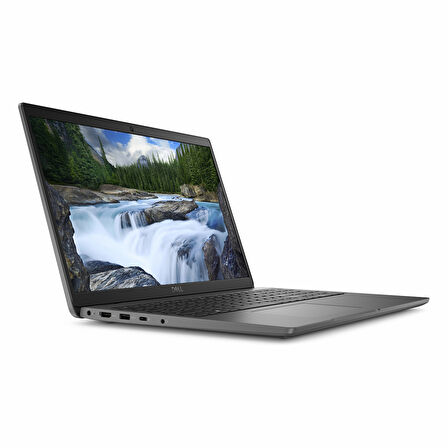 Dell Latitude 3540 N049L354015UC i5-1235U 64GB 512SSD 15.6" FullHD FreeDOS Dizüstü Bilgisayar