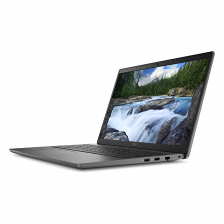 Dell Latitude 3540 N049L354015UC i5-1235U 64GB 512SSD 15.6" FullHD FreeDOS Dizüstü Bilgisayar