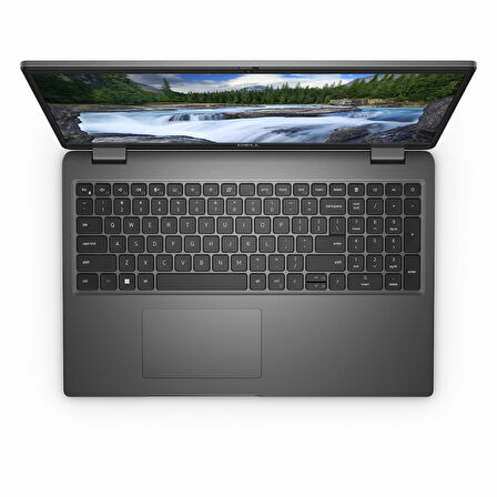 Dell Latitude 3540 N049L354015UC i5-1235U 64GB 512SSD 15.6" FullHD FreeDOS Dizüstü Bilgisayar