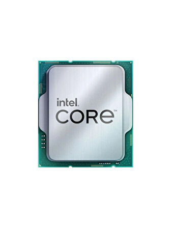 Intel Core I5 14400F 2.5ghz 1700P 20MB 