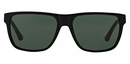 EMPORIO ARMANI ERKEK GÖZLÜK EA4035-501771