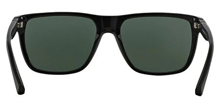 EMPORIO ARMANI ERKEK GÖZLÜK EA4035-501771