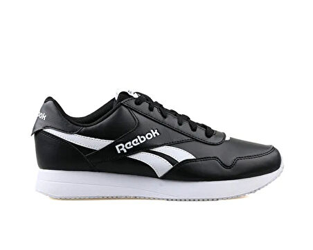 Reebok 4M Reebok Jogger Lite Unisex Koşu Ayakkabısı 100075134 Siyah