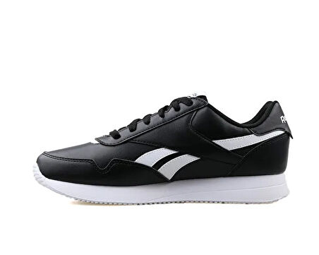 Reebok 4M Reebok Jogger Lite Unisex Koşu Ayakkabısı 100075134 Siyah