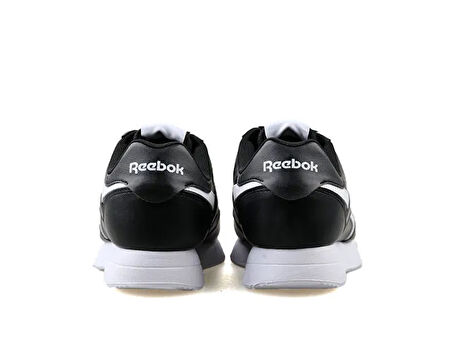 Reebok 4M Reebok Jogger Lite Unisex Koşu Ayakkabısı 100075134 Siyah