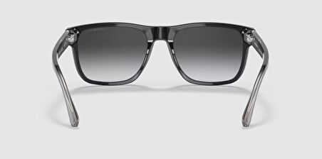 EMPORIO ARMANI ERKEK GÖZLÜK EA4163-58758G