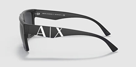 ARMANI EXCHANGE ERKEK GÖZLÜK AX4113S-807887