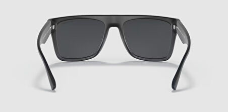 ARMANI EXCHANGE ERKEK GÖZLÜK AX4113S-807887