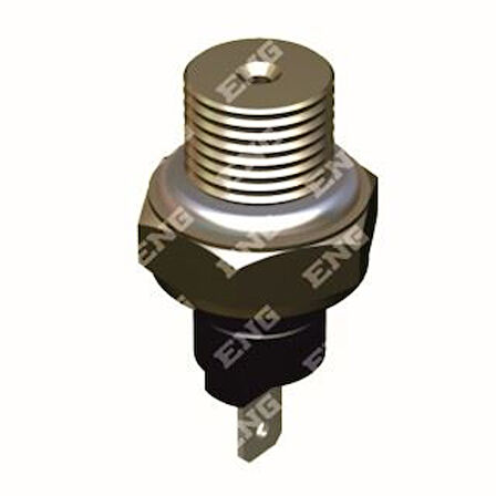 YAĞ MÜŞÜRÜ MURAT 131