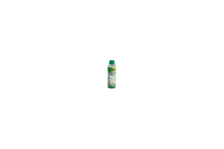 Sihirli Küre Hava Temizleme Makine Solüsyonu Relax 150ml