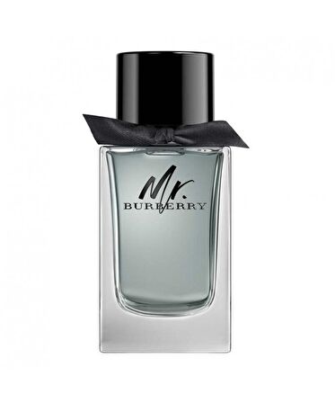 Burberry Mr. Burberry EDT Çiçeksi Erkek Parfüm 100 ml  