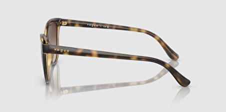 VOGUE KADIN GÖZLÜK VO5496SI-W65613