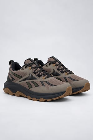Reebok Terrain Edge Low Su Geçirmez Outdoor Erkek Ayakkabı
