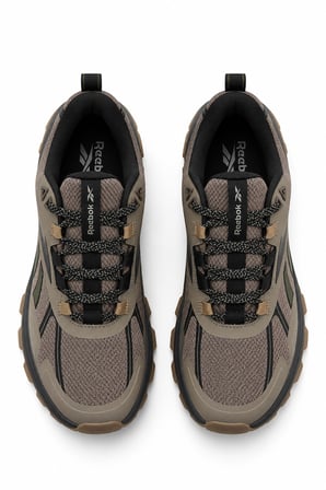 Reebok Terrain Edge Low Su Geçirmez Outdoor Erkek Ayakkabı