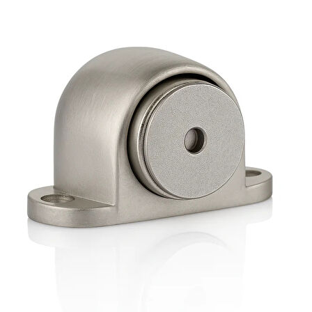 Yer Kapı Tamponu (Mıknatıslı) No:1