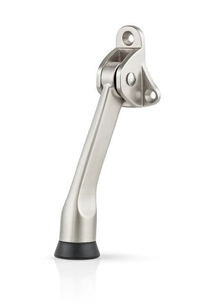 Yer Kapı Tamponu (Mıknatıslı) No:2