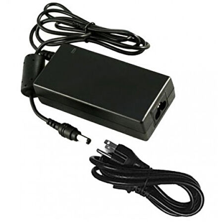 NAVEE V40 T2208 CHARGER