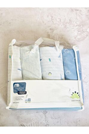 Bebek Uyku Seti Bebek Başlangıç Seti Hediyelik