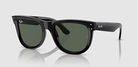 RAYBAN WAYFARER REVERSE UNİSEX GÖZLÜK RBR0502S-6677VR