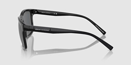 ARMANI EXCHANGE ERKEK GÖZLÜK AX4145S-815887