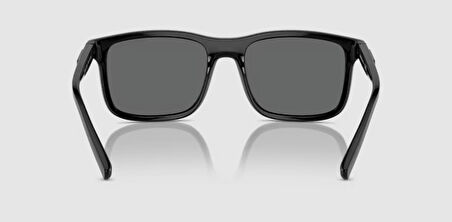 ARMANI EXCHANGE ERKEK GÖZLÜK AX4145S-815887