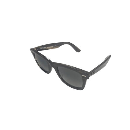 RAY-BAN RB 2140 150 GÖZLÜK