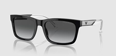 EMPORIO ARMANI ERKEK GÖZLÜK EA4224-5017T3