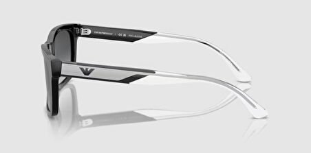 EMPORIO ARMANI ERKEK GÖZLÜK EA4224-5017T3