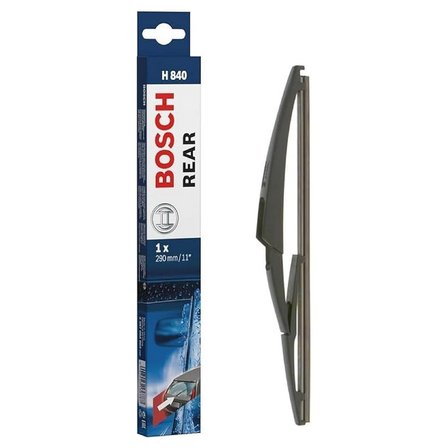 Bosch Rear Mercedes B Serisi Arka Silecek (2005-2011 W245)