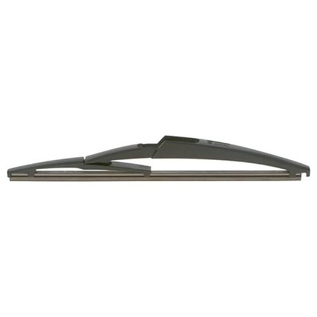 Bosch Rear Mercedes B Serisi Arka Silecek (2005-2011 W245)