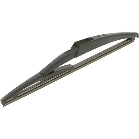Bosch Rear Mercedes B Serisi Arka Silecek (2005-2011 W245)