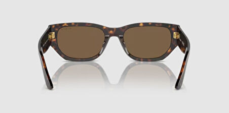 VOGUE KADIN GÖZLÜK VO5586S-W65673