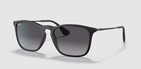RAY-BAN ERKEK GÖZLÜK RB4187-6228G