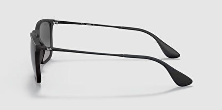 RAY-BAN ERKEK GÖZLÜK RB4187-6228G