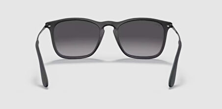 RAY-BAN ERKEK GÖZLÜK RB4187-6228G