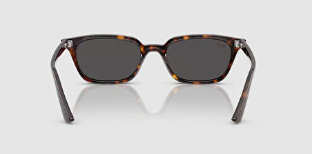 RAY-BAN UNİSEX GÖZLÜK RB4456-135987